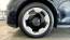 2025 Volkswagen ID.Buzz - Images - 14