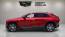 2025 Cadillac Lyriq - Images - 2