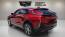 2025 Cadillac Lyriq - Images - 3