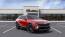 2025 Cadillac Lyriq - Images - 1