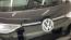 2025 Volkswagen ID.Buzz - Images - 32