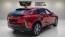 2025 Cadillac Lyriq - Images - 5