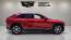 2025 Cadillac Lyriq - Images - 6