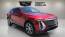 2025 Cadillac Lyriq - Images - 7