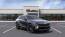 2025 Cadillac Lyriq - Images - 1