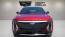 2025 Cadillac Lyriq - Images - 8