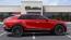 2025 Cadillac Lyriq - Images - 5