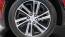 2025 Cadillac Lyriq - Images - 9