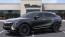 2025 Cadillac Lyriq - Images - 2