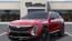 2025 Cadillac Lyriq - Images - 6