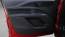 2025 Cadillac Lyriq - Images - 10