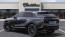 2025 Cadillac Lyriq - Images - 3