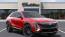 2025 Cadillac Lyriq - Images - 7