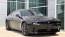 2025 Dodge Charger Daytona - Images - 2