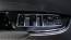 2025 Cadillac Lyriq - Images - 11