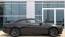 2025 Dodge Charger Daytona - Images - 3