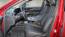 2025 Cadillac Lyriq - Images - 12