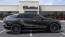 2025 Cadillac Lyriq - Images - 5