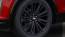 2025 Cadillac Lyriq - Images - 9