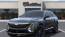 2025 Cadillac Lyriq - Images - 6