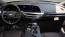 2025 Cadillac Lyriq - Images - 14