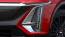 2025 Cadillac Lyriq - Images - 10