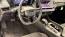 2025 Dodge Charger Daytona - Images - 7