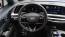 2025 Cadillac Lyriq - Images - 15