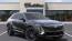 2025 Cadillac Lyriq - Images - 7