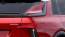 2025 Cadillac Lyriq - Images - 11