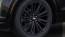 2025 Cadillac Lyriq - Images - 9