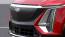 2025 Cadillac Lyriq - Images - 13