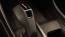 2025 Dodge Charger Daytona - Images - 13