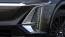 2025 Cadillac Lyriq - Images - 10