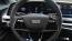2025 Cadillac Lyriq - Images - 19