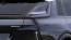 2025 Cadillac Lyriq - Images - 11