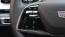 2025 Cadillac Lyriq - Images - 20