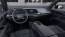 2025 Cadillac Lyriq - Images - 15