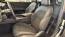 2025 Dodge Charger Daytona - Images - 16
