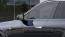 2025 Cadillac Lyriq - Images - 12