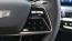 2025 Cadillac Lyriq - Images - 21