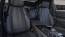 2025 Cadillac Lyriq - Images - 16