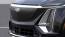 2025 Cadillac Lyriq - Images - 13