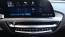 2025 Cadillac Lyriq - Images - 23