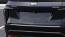 2025 Cadillac Lyriq - Images - 14