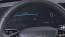 2025 Cadillac Lyriq - Images - 18