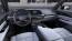 2025 Cadillac Lyriq - Images - 15