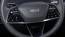 2025 Cadillac Lyriq - Images - 19