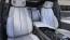 2025 Cadillac Lyriq - Images - 16