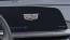 2025 Cadillac Lyriq - Images - 20